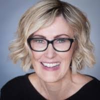 Eva Sippel's Instagram, Twitter & Facebook