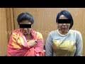 تحميل أي أغنية بنقرة واحدة و حفظها في مجموعتك الصوتية. ÙØ¶ÙŠØ­Ù‡ Ø®Ù„ÙˆØ¯ Ø§Ù„Ø³ÙˆØ¯Ø§Ù†ÙŠÙ‡ Ù Ø´Ù‚Ù‡ Mp3