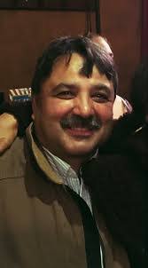 Rebecca Dominick's Instagram, Twitter & Facebook