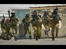 I D F Best Army In The World Hd צהל הצבא החזק בעולם Special Forces Israeli Defense Forces Israel Defence Forces