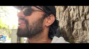 PSA: Cars Getting Towed at Vivid Sydney Harbour! (Day 32)