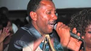 fasil demoz new single music 2013