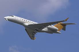 The bombardier global 6000 is a superior large cabin jet with exceptional transpacific capabilities. Bombardier Global Familie Wikiwand