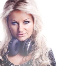 Stream Dr.Dre-Still D.R.E. (Nina Suerte bootleg) FREE DOWNLOAD by Nina  Suerte