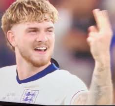 Absolutely love this from Brentford 👏🏻❤️