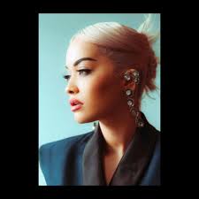 DIAMOND LOVER 💎 (@lipalover27)