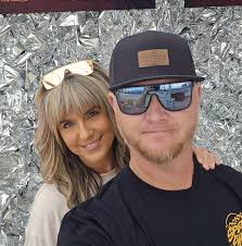 Baja 1000 Project with Victor Mounié