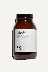 Image result for Equilabium selukwense