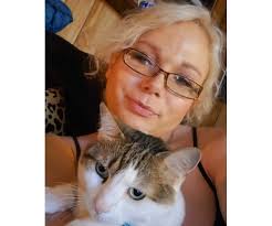 Kaitlynn Lawson Obituary (2020)