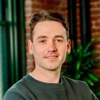 1800+ "Henrie" profiles