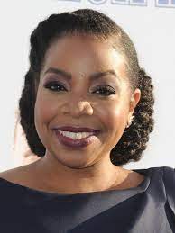 Her family will tell you she has always had a penchant for the dramatic, thus earning her the family nickname. Kimberly Hebert Gregory Brooklyn Nine Nine Wiki Fandom