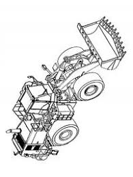 Now john deere tractors coloring pages tractor 12762 unknown. Kleurplaat Fendt Tractor Leukekleurplaten Nl