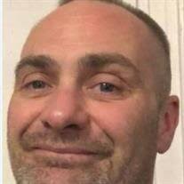 Tad Lucchesi Obituary