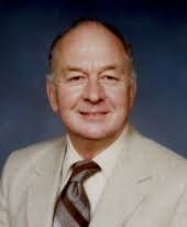 Obituary information for Larry W. Korb