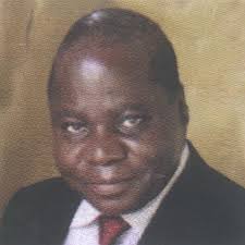 Amazon.ca: Leonard Thomas Nyirongo: books, biography, latest update