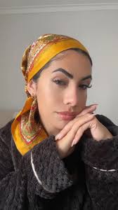 Sunday reset with @lilglamourco ☁️ 🍒 “FALLON5” for discount #fyp  #lilglamourco #diylashextensions #diylashes #lashes #lashextensions  #sundayreset #viral #instadaily #reels