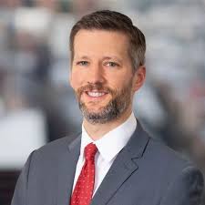 Oregon Health Care Association (OHCA)