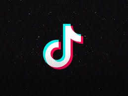 Always monitor their account and speak to them regularly about what they do or read online. Tiktok Ban In India Dot And Meity Can Do Little About Existing Users Of The App Technology News Firstpost