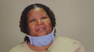 Darian Dabney's Instagram, Twitter & Facebook