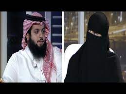 ومن المعروف أن السيدة الفاضلة سارة الخنيزان، متزوجة من حميدان التركي، ورزقت منه بـ5 أبناء 4 بنات وهم (لمى، نورة، أروى، ربى)، وأكبرهم تركي. ØªØ±ÙƒÙŠ Ø­Ù…ÙŠØ¯Ø§Ù† Ø§Ù„ØªØ±ÙƒÙŠ ÙˆØ§Ø®ØªÙ‡ Ù„Ù…Ù‰ ÙŠØ±ÙˆÙŠØ§Ù† Ø§Ù„Ù‚ØµØ© Ø§Ù„ÙƒØ§Ù…Ù„Ø© Ù„Ù…Ø¹Ø§Ù†Ø§Ø© ÙˆØ§Ù„Ø¯Ù‡Ù…Ø§ Ù…Ø¹ Ø§Ù„Ù‚Ø¶Ø§Ø¡ Ø§Ù„Ø£Ù…Ø±ÙŠÙƒÙŠ Youtube