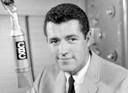 Can we start a list of people who have become famous because they got a  start at the CBC? For example, Alex Trebek comes to mind. Have fun.