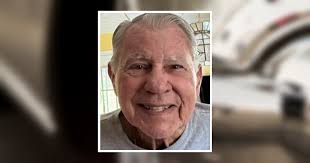 Allen Richard Kouth Obituary August 19, 2025