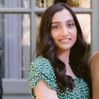 28400+ "Ayub" profiles