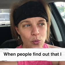 Mimmi ( Maria) Olmsted