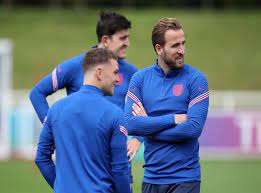 Harry maguire to have a shot on target is one of our expert's italy vs england betting tips for sunday's euro 2021 final at wembley. Lu6sc0e Jsxzhm