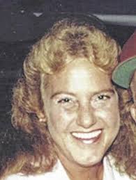 Search Dorothy Sheffield Obituaries and Funeral Services