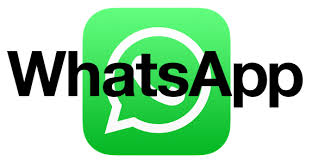 Resultado de imagem para whatsapp