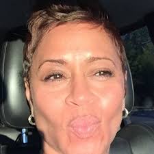 Maris Henson (@Mhenson225Maris)