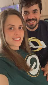 Alice Rosado (@alicerosado)