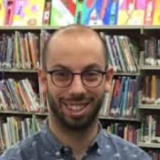 Brendan Roy (@BrendanRoy10)