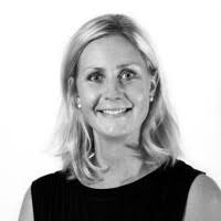 Anna Lindblom Email & Phone Number