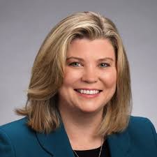 ShoreOne Strengthens Leadership Team