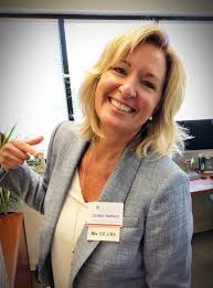 Congratulations Debbie Culwell Barnes! We appreciate your leadership and  dedication for the past 30 years!!! It is through your tireless energy and  questioning, "Is there a better way", that we've implemented new