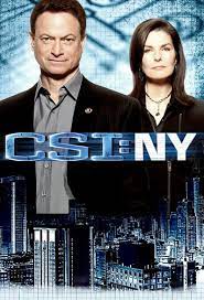 Find Your New Favorite Tv Shows Movies Likewise Csi Free Tv Shows Full Movies