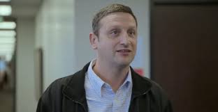 Created by zach kanin, tim robinson. I Think You Should Leave Season 2 Trailer Netflix Comedy Returns Indiewire