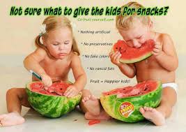 Nutritionists have identified a group of foods that provide amazing health benefits. Q Foundation Non Profit The Qsm3 Patient Education Forum Why Is It Important To Eat Fruit Eating Fruit Provides Health Benefits People Who Eat More Fruits And Vegetables As Part