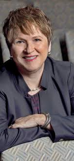 The Comings, Goings and Passings in 2023