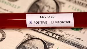 Mengenal Cara Kerja Rapid Test Corona 2 Hal Penting Diperhatikan Cantik Tempo Co