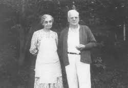 Silvester Schiele (1870-1945)