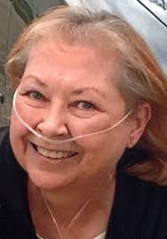 Diana L. Osborne obituary