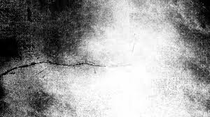 Black and white texture background. Free Vector Grunge Black And White Distressed Textured Background