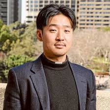 7 Gifts of the Holy Spirit