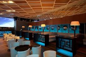 Modern Bar Bar Interior Bar Lounge Design Bar Interior Design