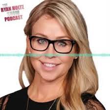 Tamara Dorris Email & Phone Number