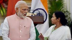 Mamata banerjee ji and the dedicated leaders and activists of. à¤®à¤®à¤¤ à¤¬à¤¨à¤° à¤œ à¤• à¤° à¤œà¤¨ à¤¤ à¤• à¤¸à¤« à¤° à¤² à¤•à¤¸à¤­ à¤š à¤¨ à¤µ 2019 Bbc News à¤¹ à¤¦