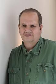 Amazon.com: The Fireball Express: Sudden terror creeps from below! eBook :  Hrabia, Lorne Spencer : Kindle Store